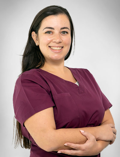 Marina Teixeira