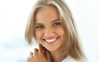 Centre Dentaire Lancy - Chaque sourire est une signature