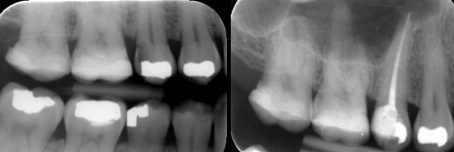 endodontic-dental center