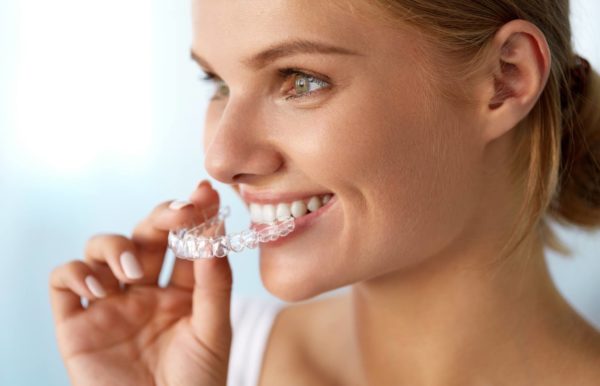 invisalign16042018 Traitement Invisalign à Genève