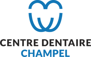 Our dental centers in Geneva