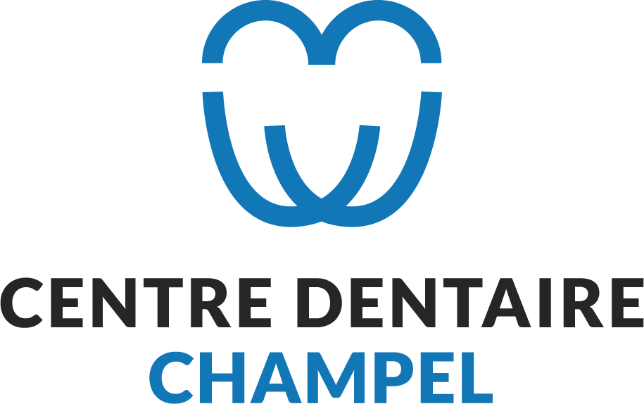 Nos centres dentaires Genève