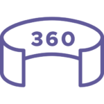 360