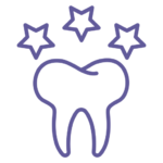 cuidados dentários1