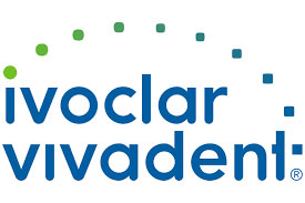 Ivoclar vivadent