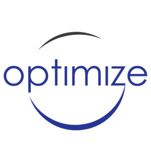 Optimize360 Suíça - Parceiro