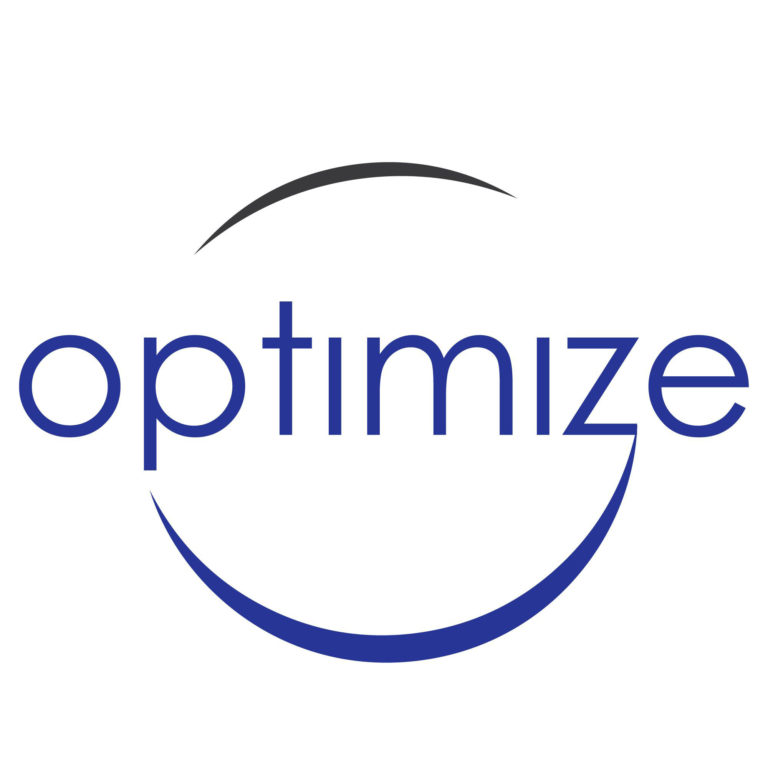 Optimize360 Suisse - Partenaire