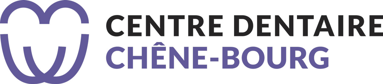 logo-chêne-bourg