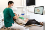 Médecin-Dentiste Genève