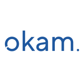 Socio informático de Okam