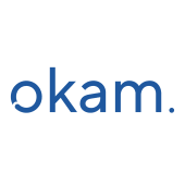 Okam Computer Partner