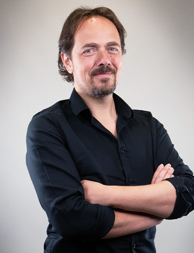 Edouard Dupeux