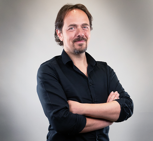 Edouard Dupeux
