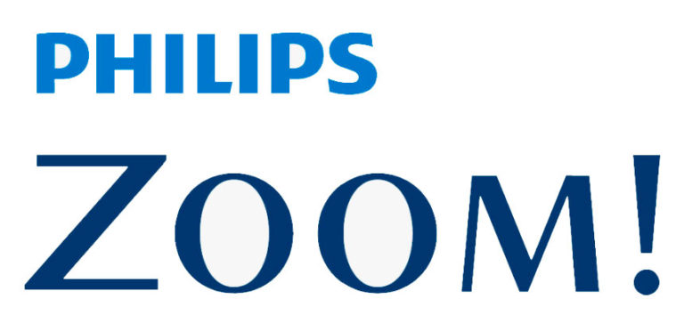 cd-logo-philipszoom-768x354