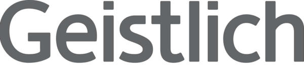 geistlich-logo-300x64@2x