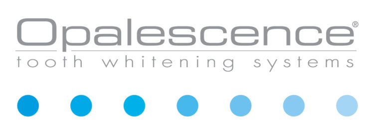 logo-opalescence-768x261