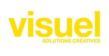 posts_visuel_Plan-de-travail-1-copie-11