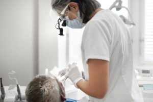 dentista de urgencia geneva