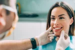 odontología cosmética