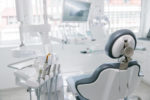 consultório dentário em genebra