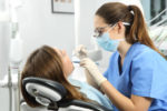 Dental hygienist geneva