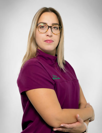 Beatriz Rodrigues Carneiro