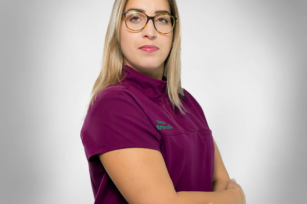 Beatriz Rodrigues Carneiro