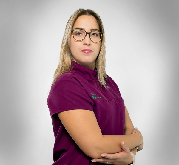 Beatriz Rodrigues Carneiro