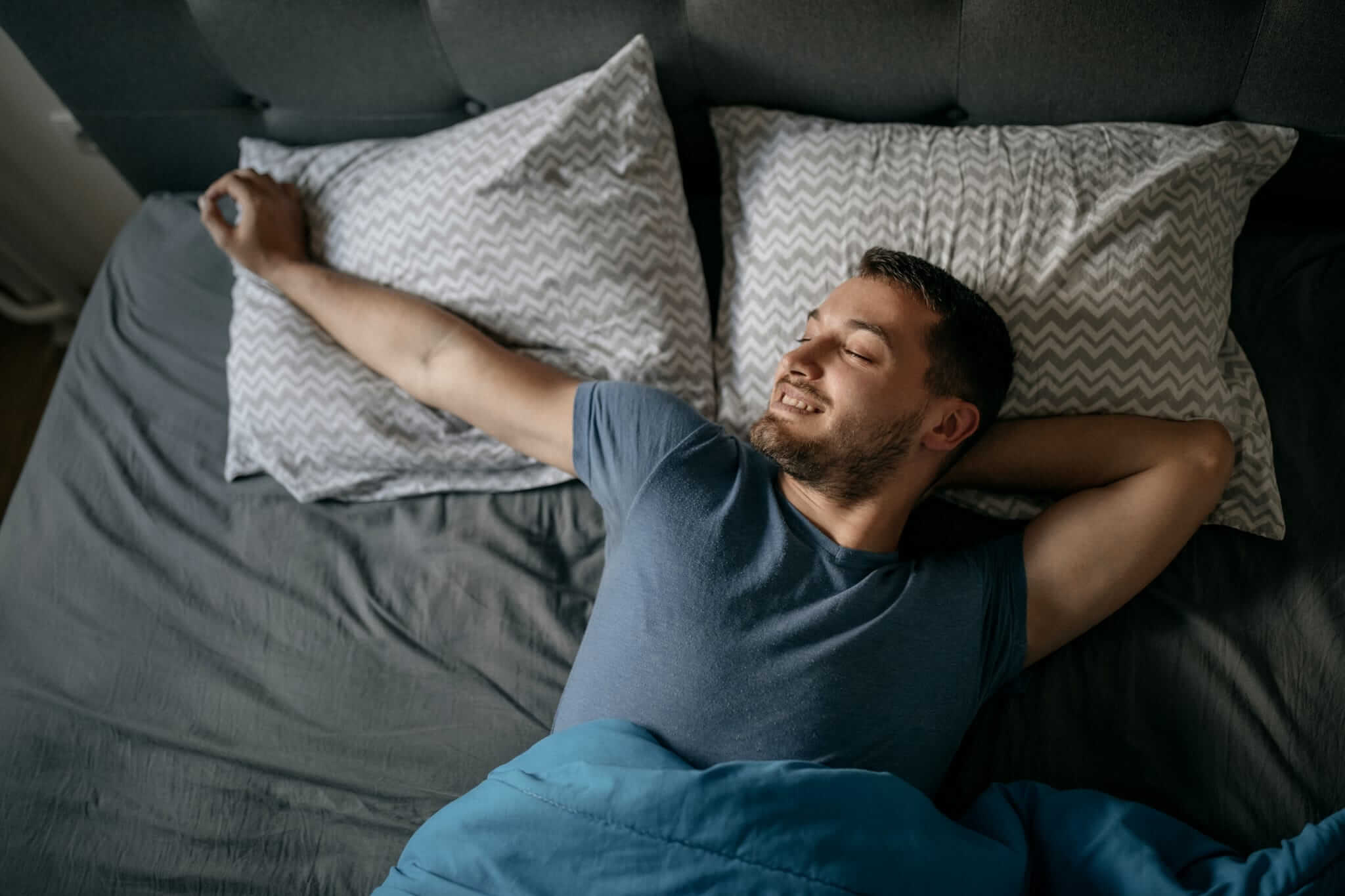 Apnée du Sommeil et Ronflements