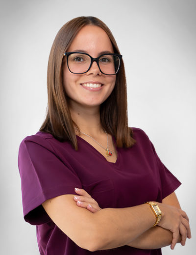 Eva Maddalena
